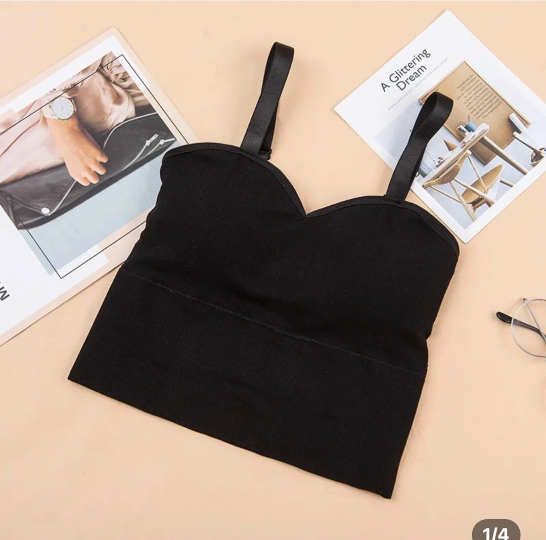 женские топы,бюстгальтер топ,топик бюстгальтер,кроп топ женский,бюстгальтер комплект