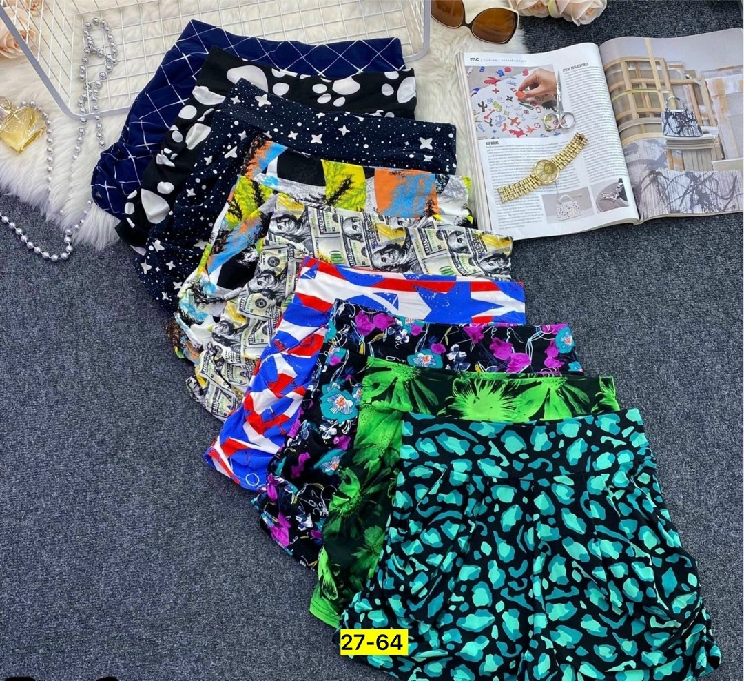 трусы мужские 3 шт,трусы мужские 4 шт,трусы мужские,трусы мужские 2 шт