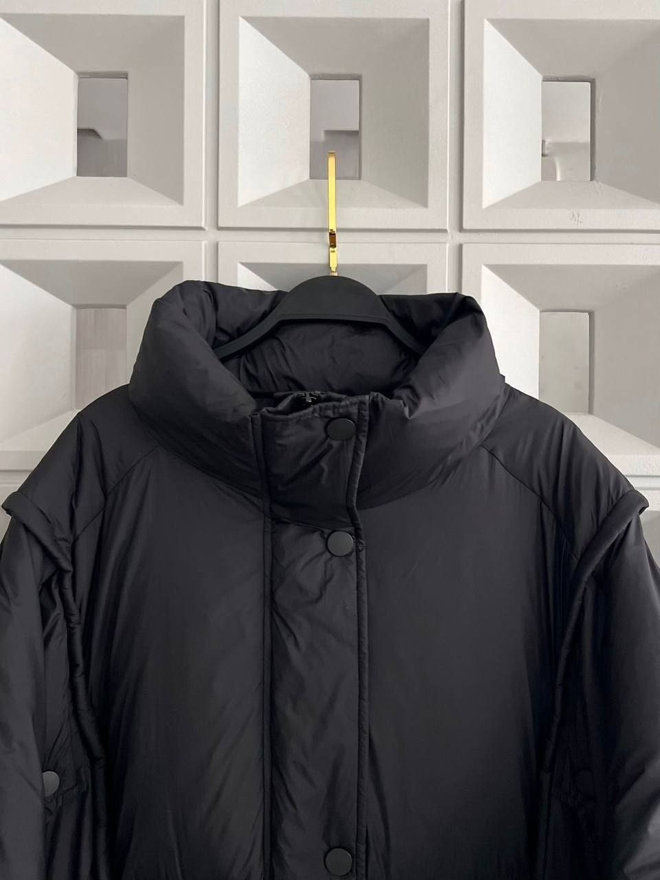 пуховик повседневный,женский пуховик оверсайз,куртка пуховик,пуховик,куртка оверсайз