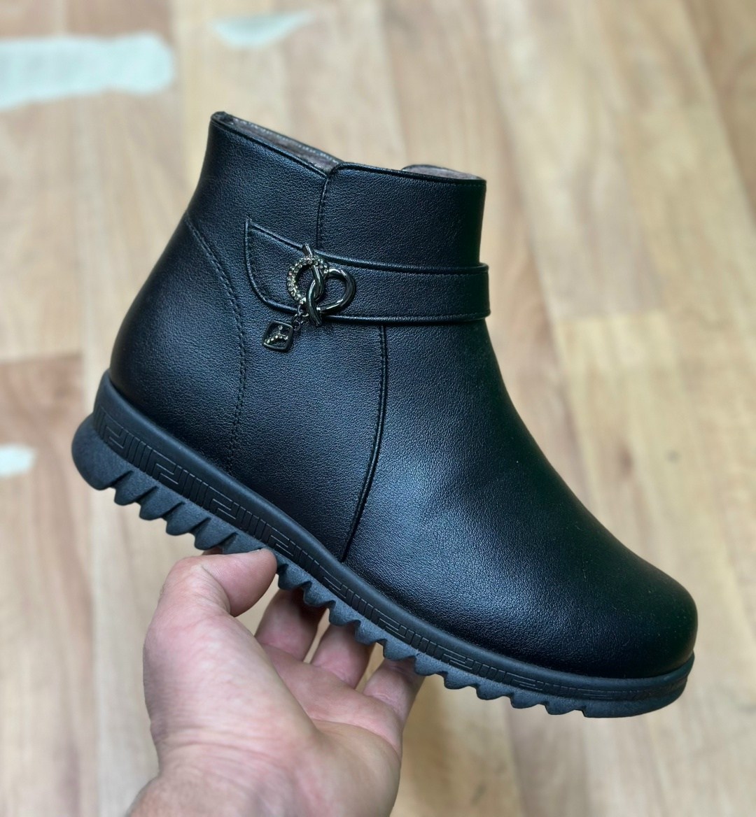 ,обуви,ботинки женские,демисезонные ботинки,ботинка
