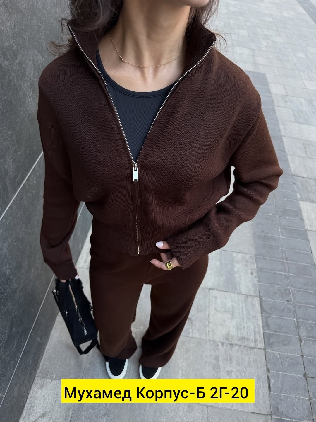 костюм трикотажный,костюм кашемировый,женские костюмы,костюм женский кашемир,костюм женский теплый