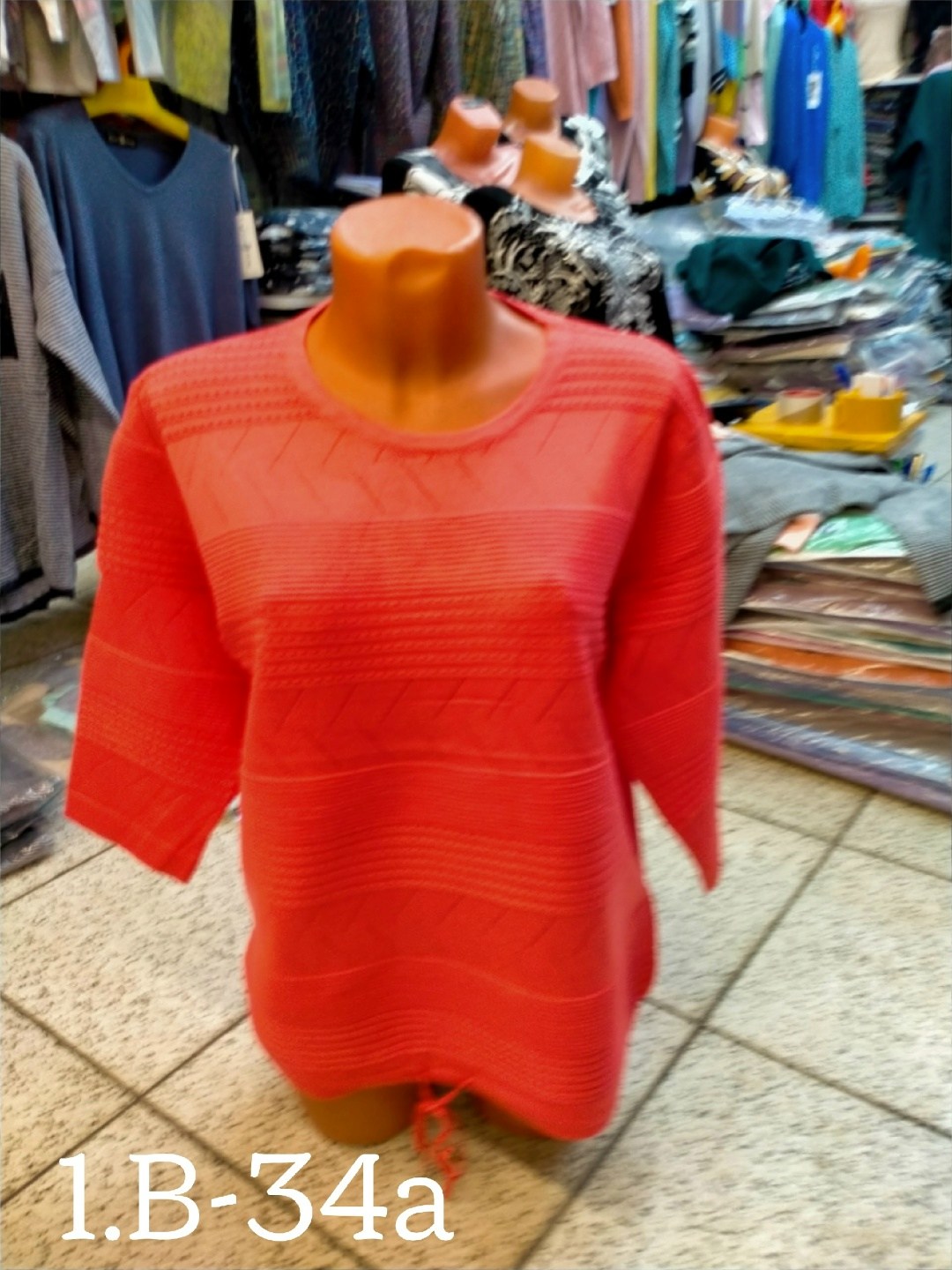 кофта женская,женский свитер,свитер женский большие размеры,кофта женская свитер,кофта женская джемпер