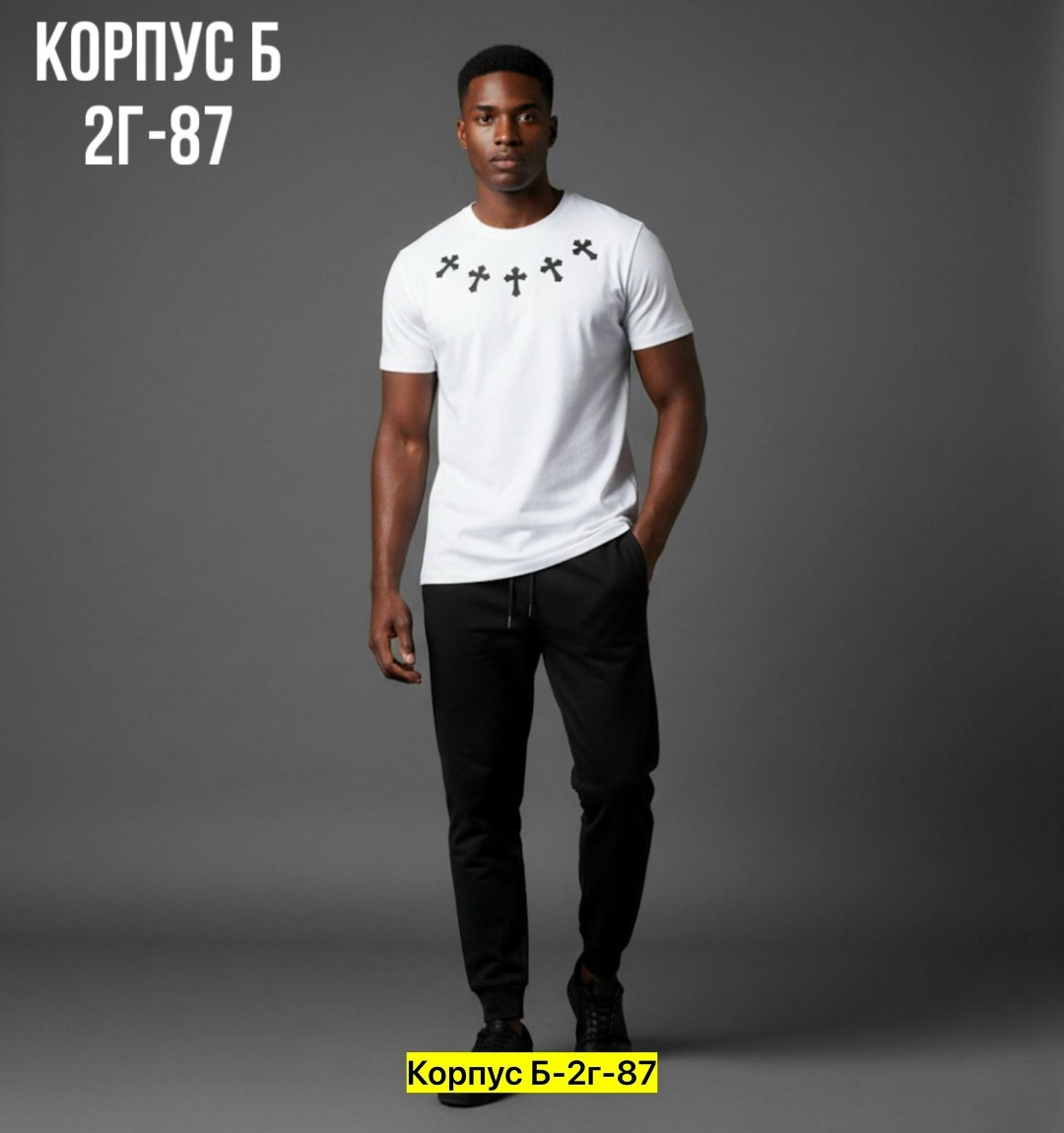 мужская мода,брюки мужские,футболки мужские,брюки для мужчин,мужские спортивные брюки