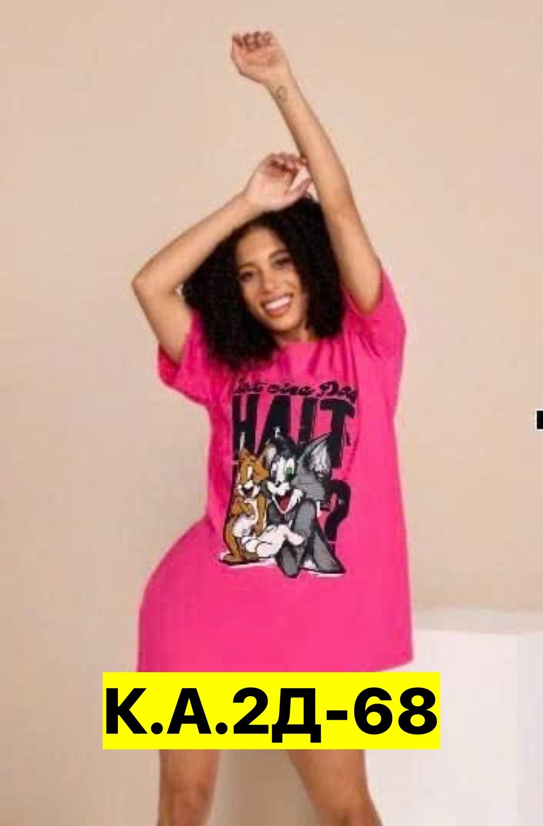 футболки женская,футболки премиум,футболка майка,футболка,женской одежды