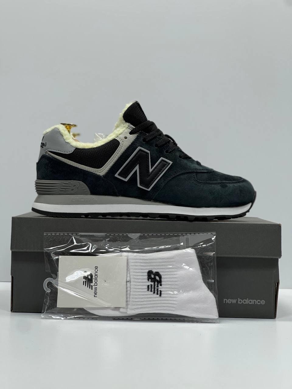 зимние кроссовки new balance,кроссовки new balance 574 зимние,кроссовки new balance 574,кроссовки мужские new balance 574,кроссовки new balance
