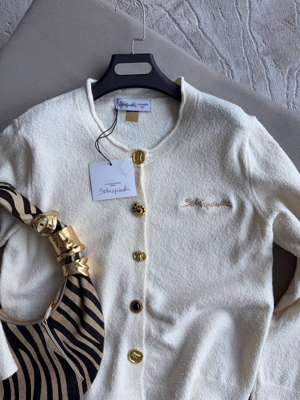 кардиган женский,вязаные кардиганы,кардиган,модели кардиган,кардиган с пуговицами