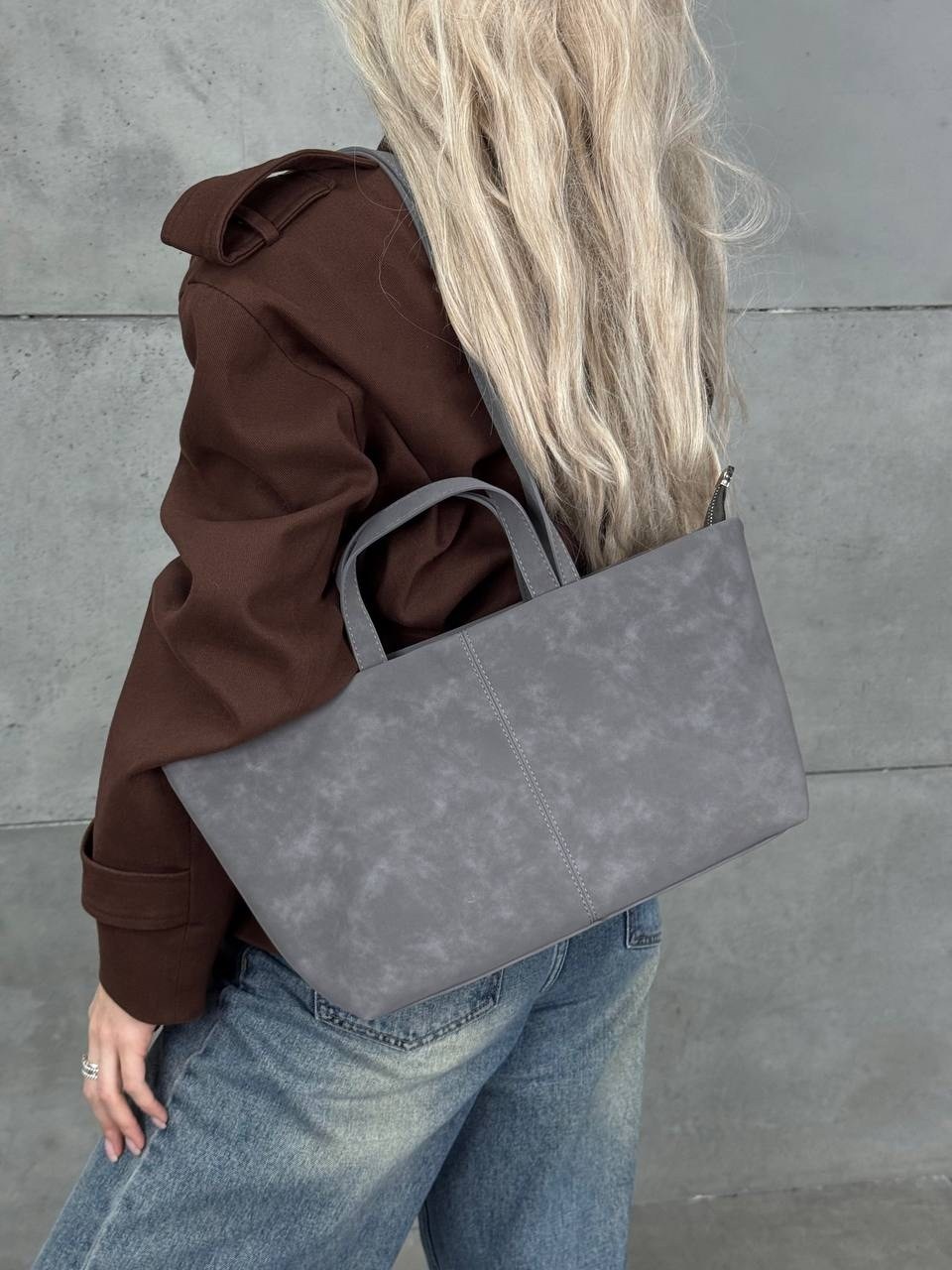 сумки,сумка,сумка шоппер,сумка женская,большая сумка