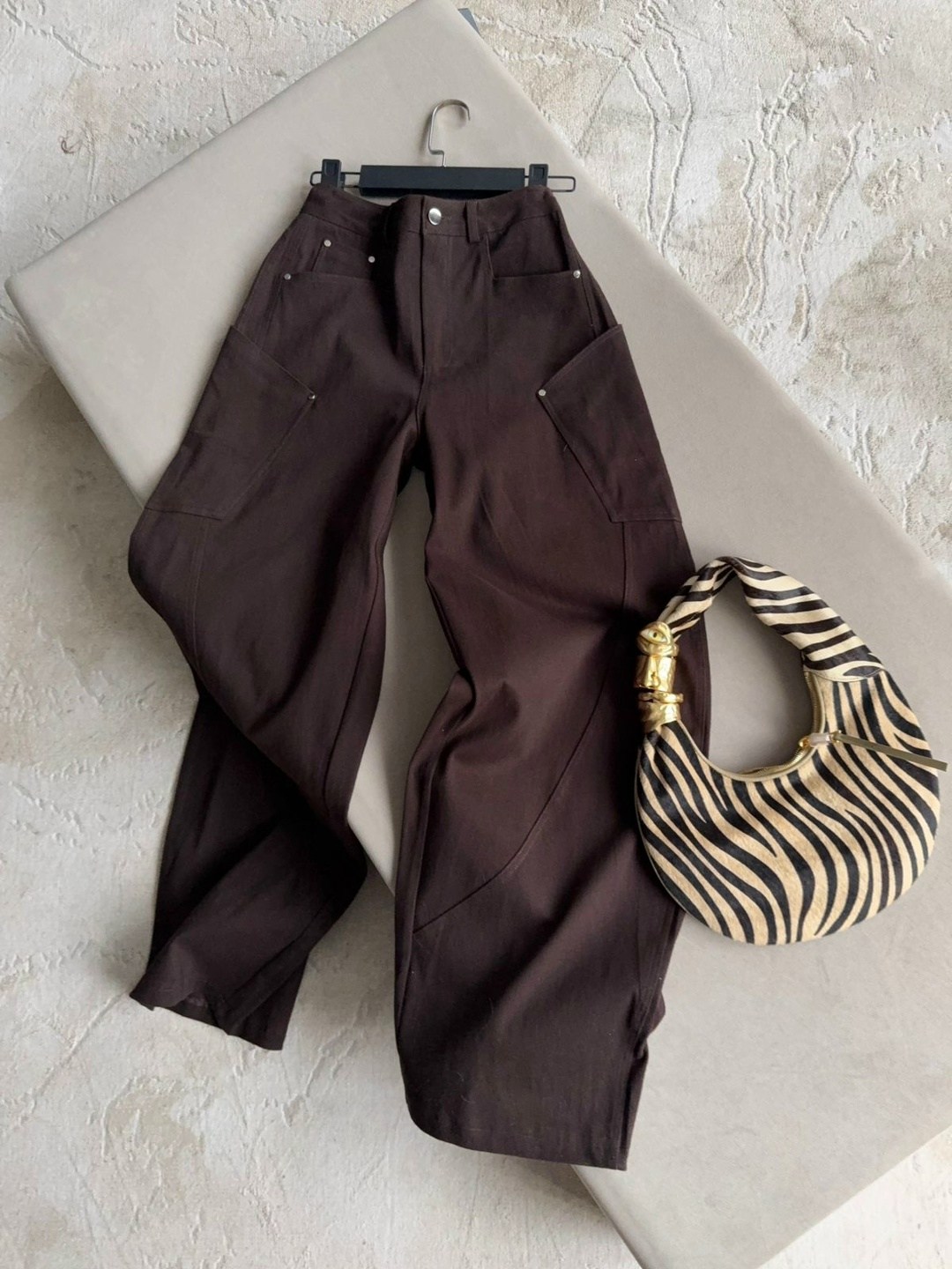 стильное пальто,костюмы брючные,длинное пальто,шерстяное пальто