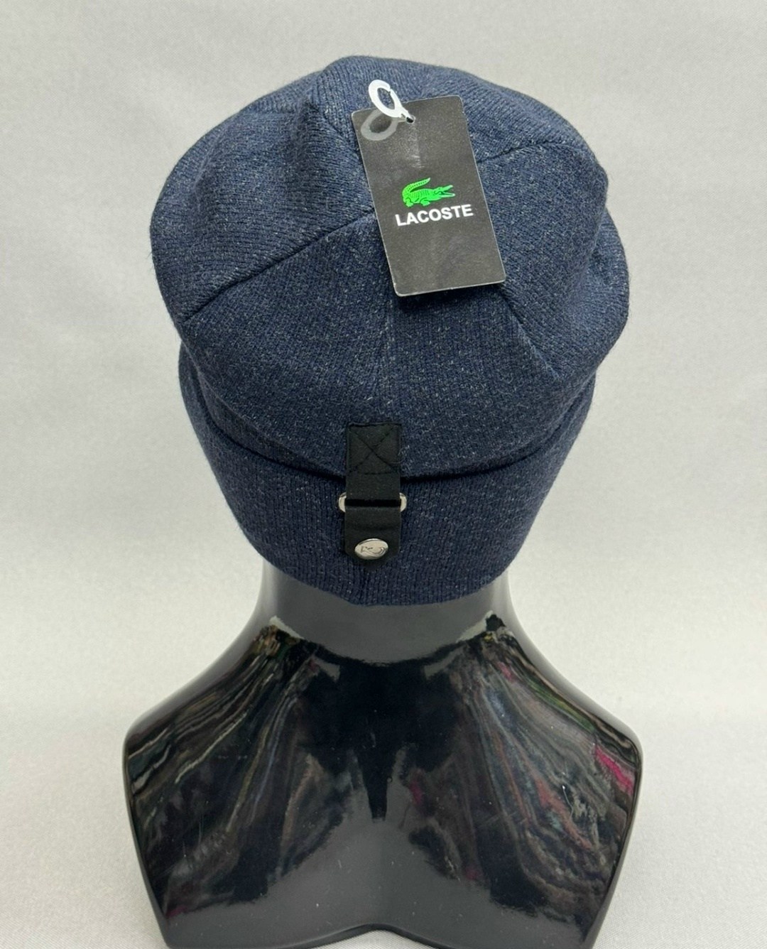 мужская шапка,мужская кепка,восьмиклинки мужские,шапка для мужчин,шапка мужская зимняя