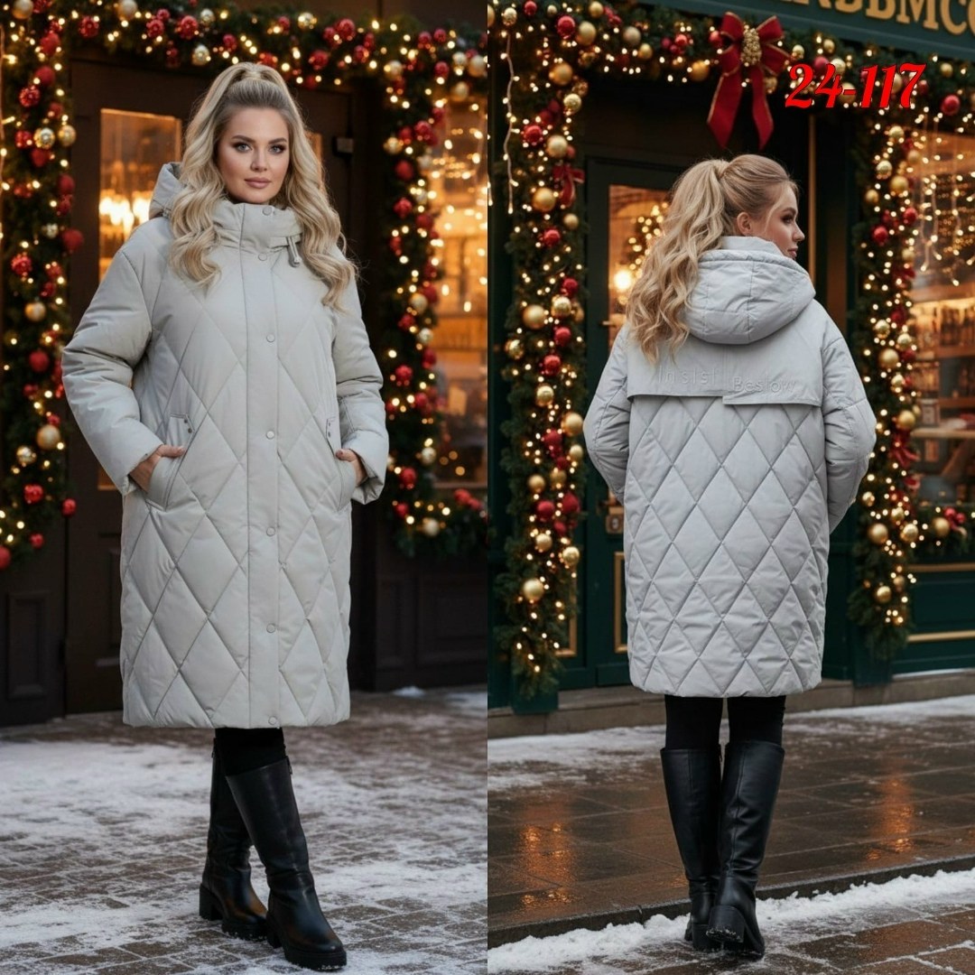 пальто женское на синтепоне,женская верхняя одежда больших размеров,чёрное зимнее женское пальто стёганое большой размер,пуховик женский,пуховик