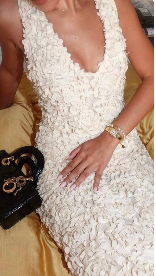 шикарное свадебное платье,платье шикарное,кружевное платье,свадебная платье,свадебное платье мечты