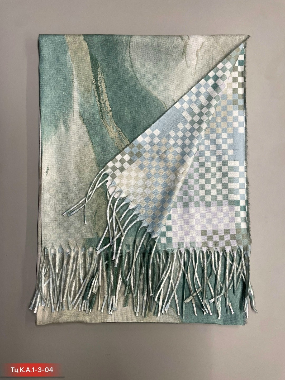 палантин женские,палантин двусторонний,платки шарфы палантины,палантин,шарфы и платки