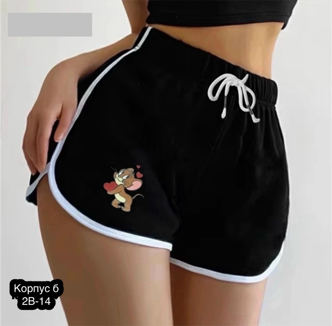 женские спортивные шорты,шорты женские,артикул на шорты,спортивные шорты,шорты женские спортивные домашние