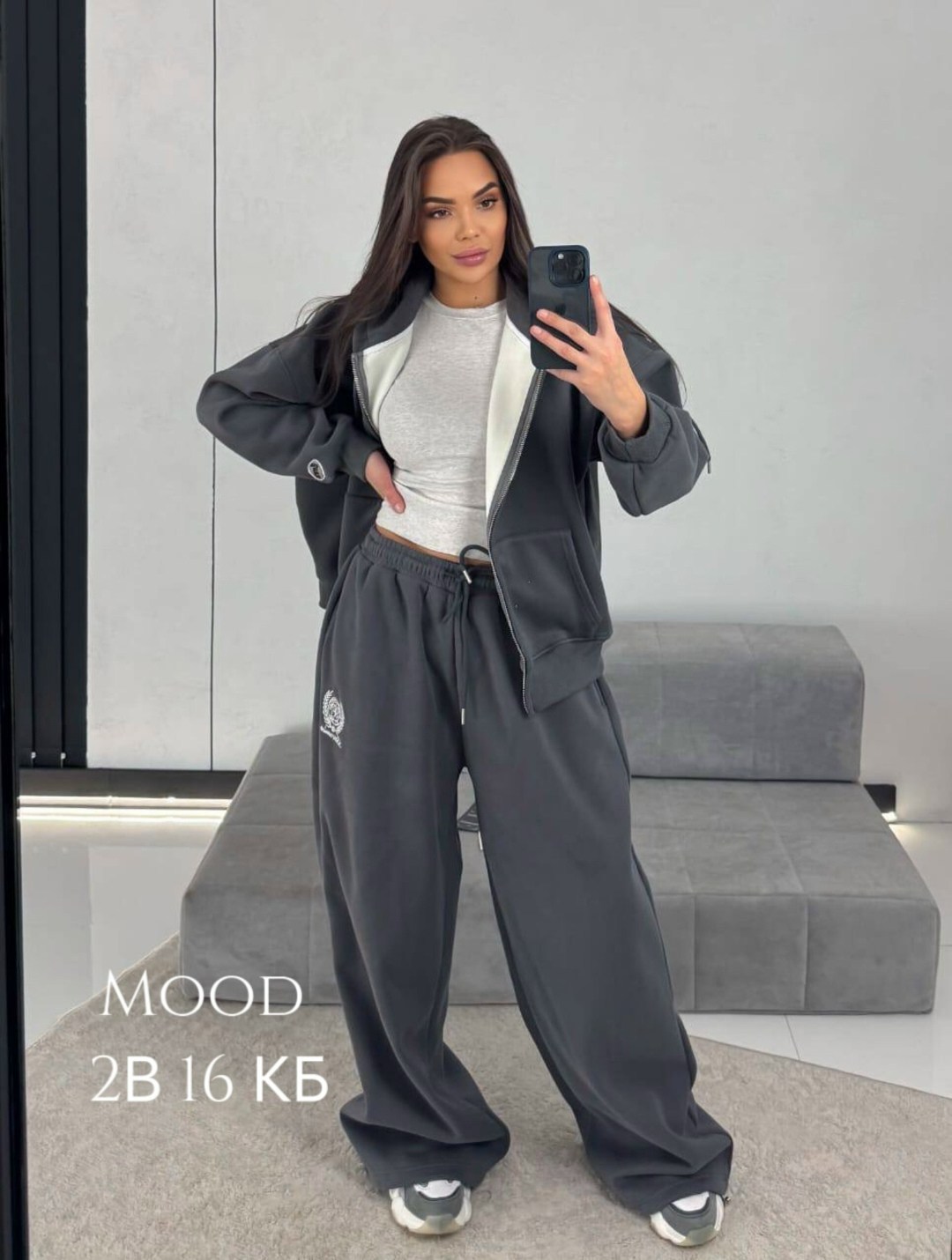 спортивные женские костюмы,костюмы спортивные,cпортивный костюм теплый женский,костюм на флисе,костюм спортивный женские спортивные костюмы