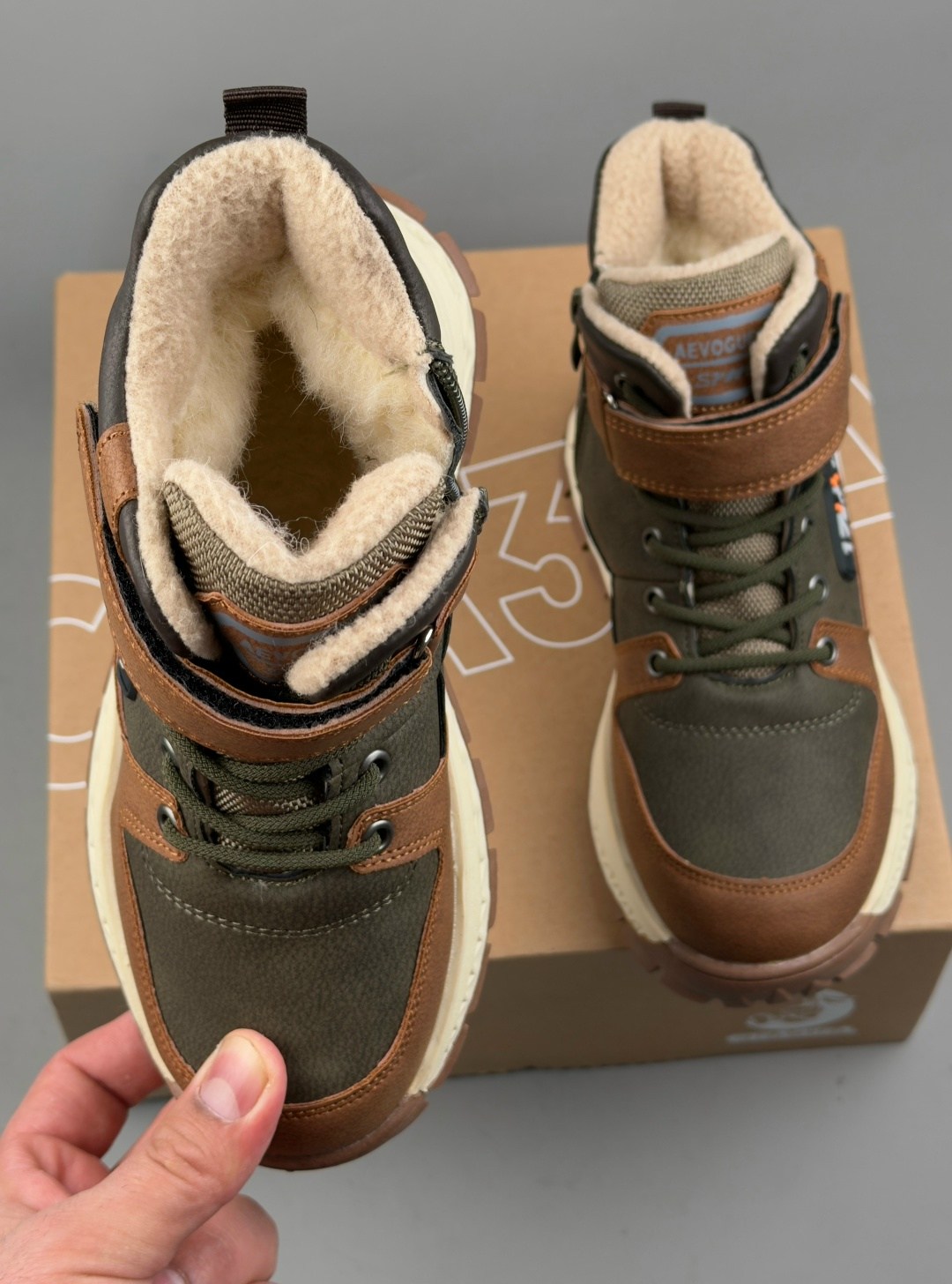 зимние ботинки для мальчика,детские ботинки,ботинки,ботинки для мальчика,