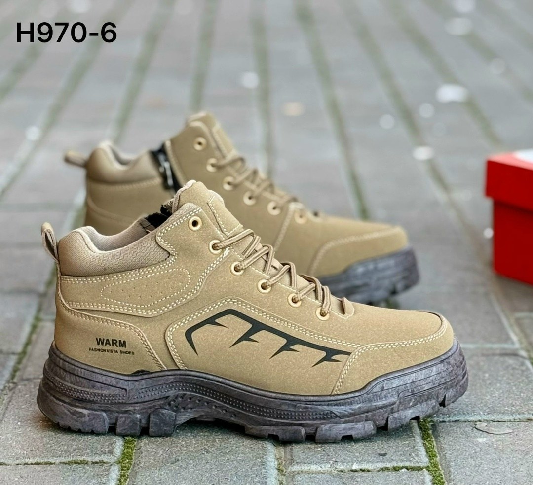 , мужская зимняя,ботинки зимние мужские,зимние мужские кроссовки,ботинки мужские