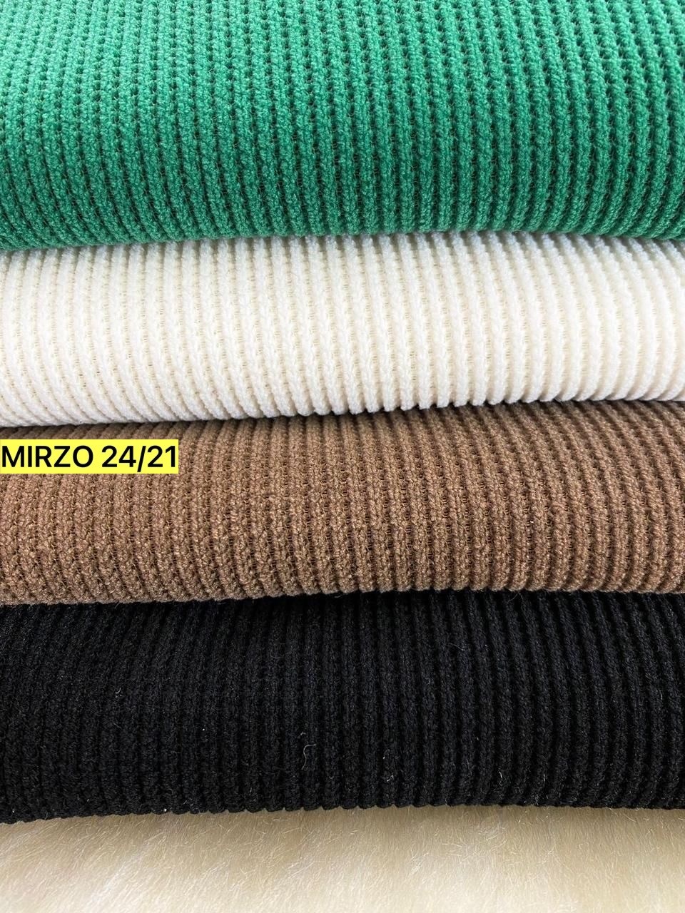 кофта женский,кофта свитер женский,стильная кофта,джемпер женский кофта,женская кофточка