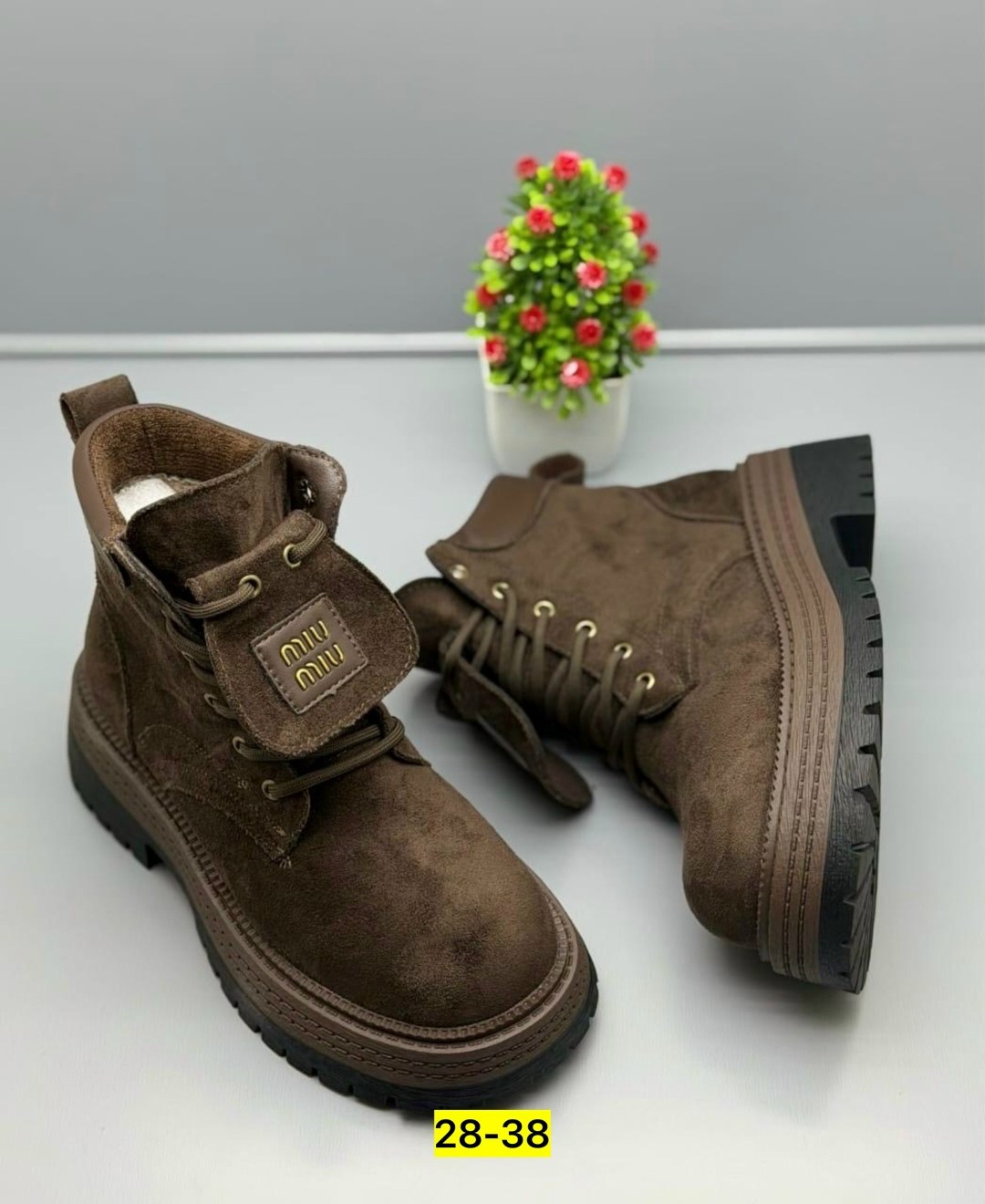 ботинки женские,,женская ,ботинка женские зимние, зимняя