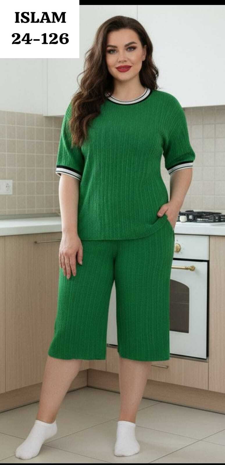 женские костюмы,трикотажные костюмы,костюмы двойки,костюм с брюками,трикотажные костюмы тренд