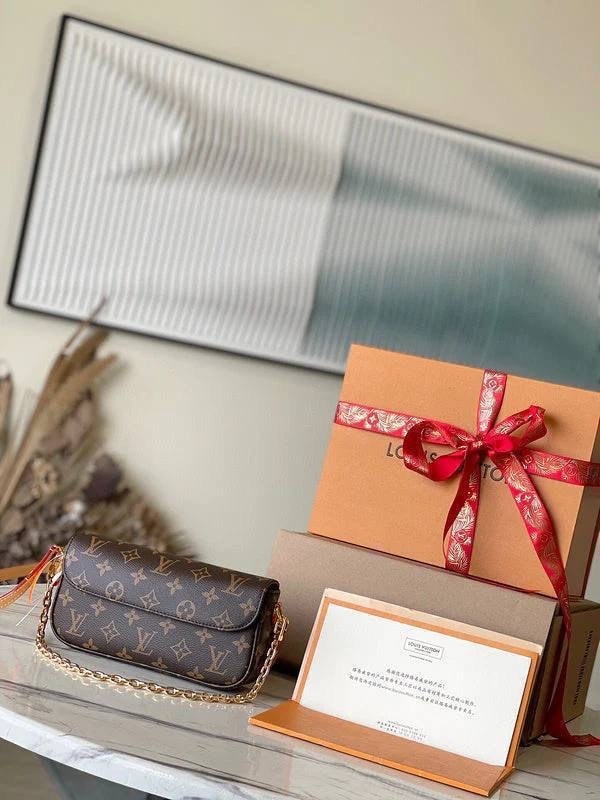 louis vuitton сумка на плечо,louis vuitton сумка,louis vuitton женская сумка,луи виттон сумка,сумочка луи виттон