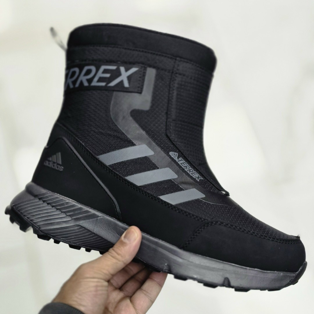 дутики adidas,дутики adidas terrex,,дутики адидас аляска,дутики мужские