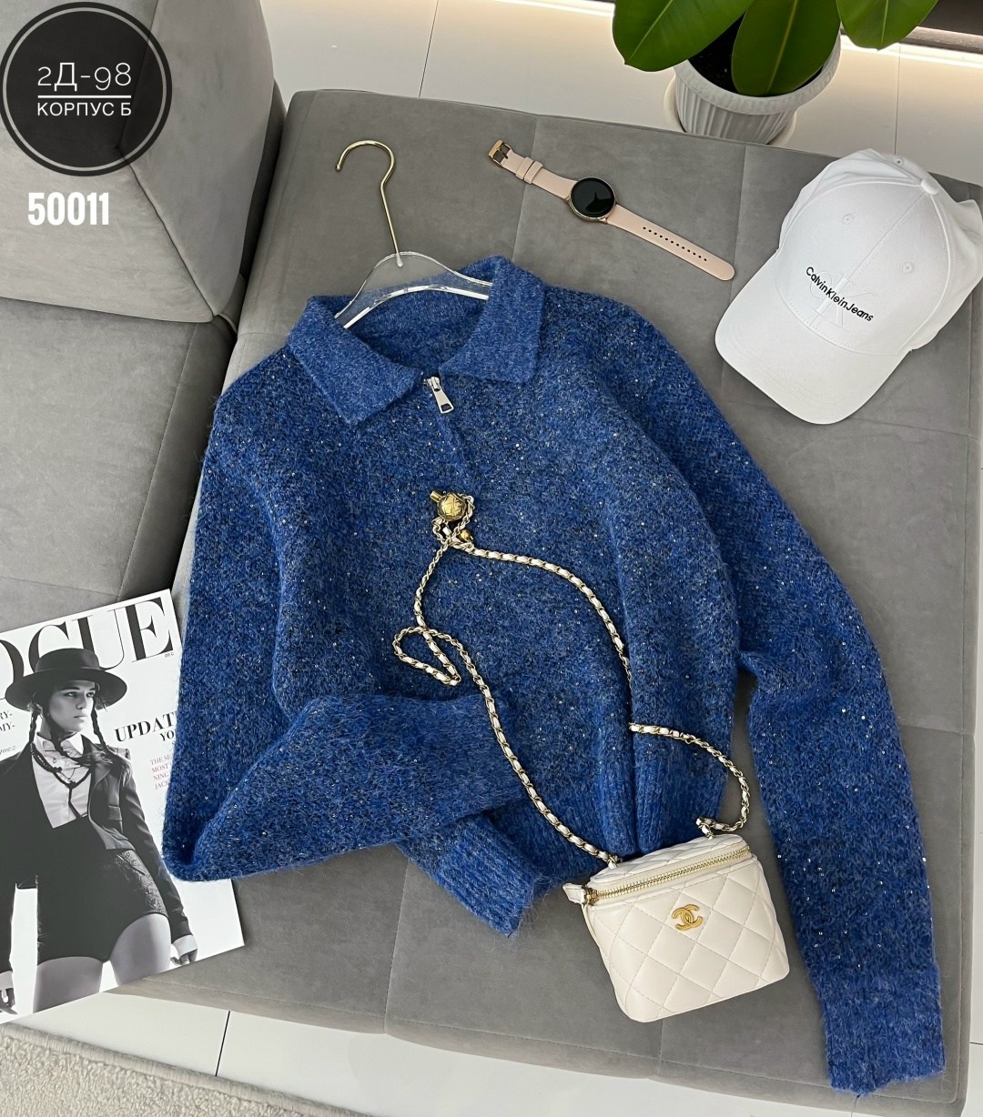 женская кофта,кофта кардиган,свитер кофта,свитера женские,джемпер