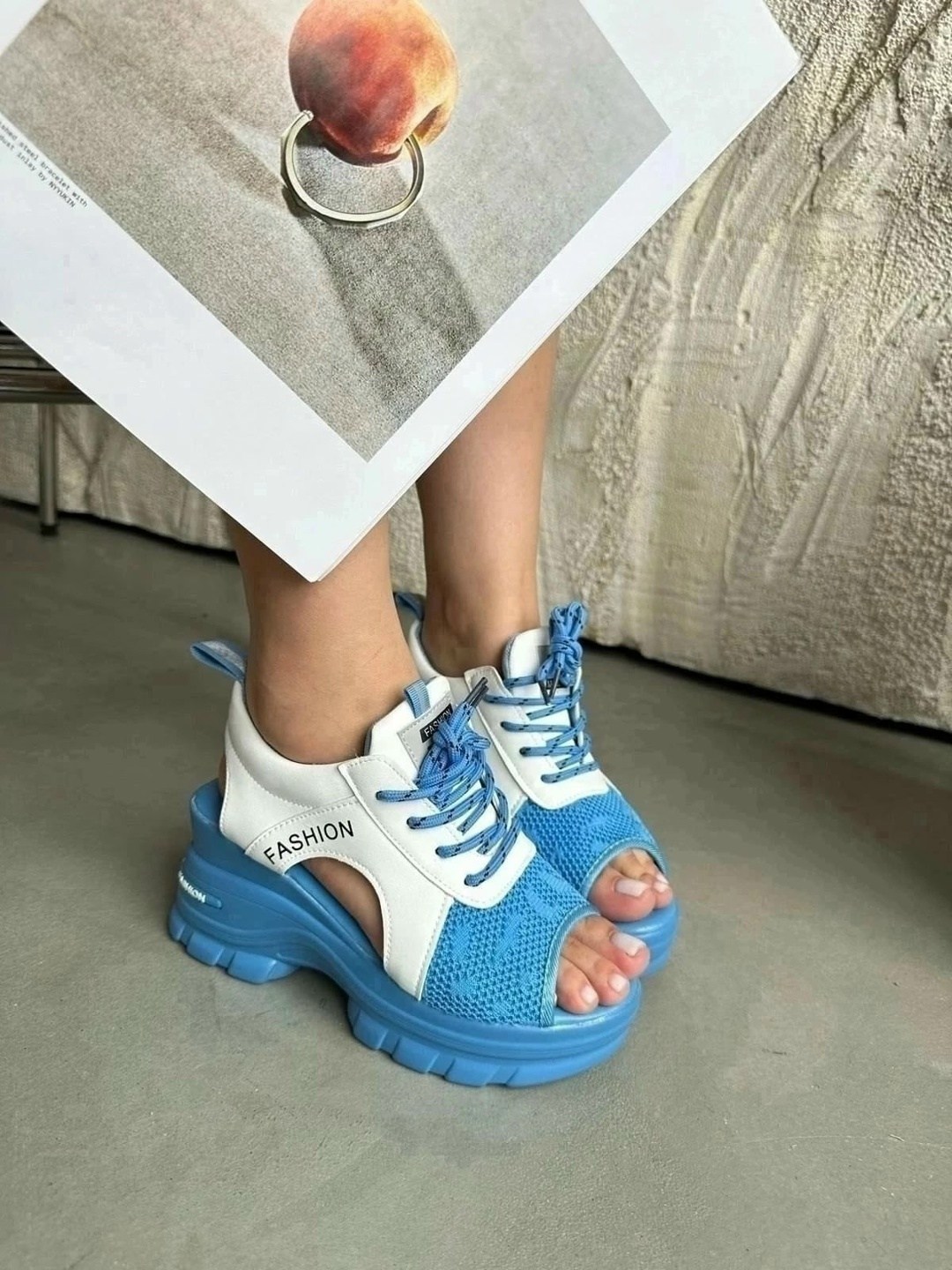 ,босоножки женские,босоножки на платформе,женские босоножки на платформе,босоножки на высокой подошве