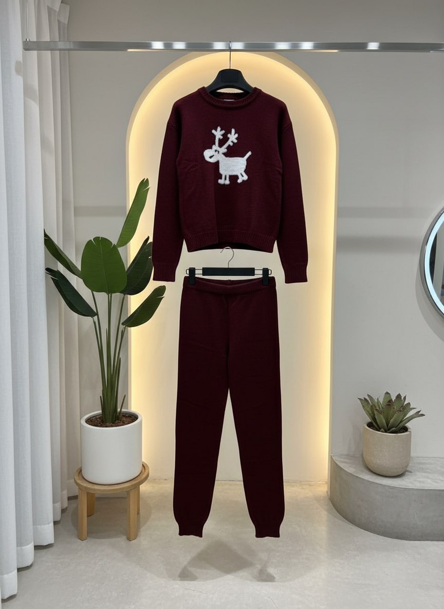 спортивные костюм,костюм кашемировый,мужские спортивные костюмы,костюмы женские,женские костюмы спортивные