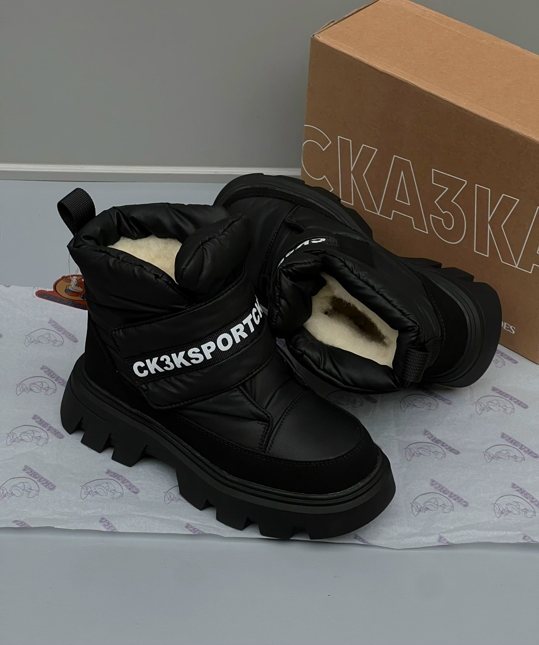 ,зимняя ,демисезонная , женская зимняя,дутики женские