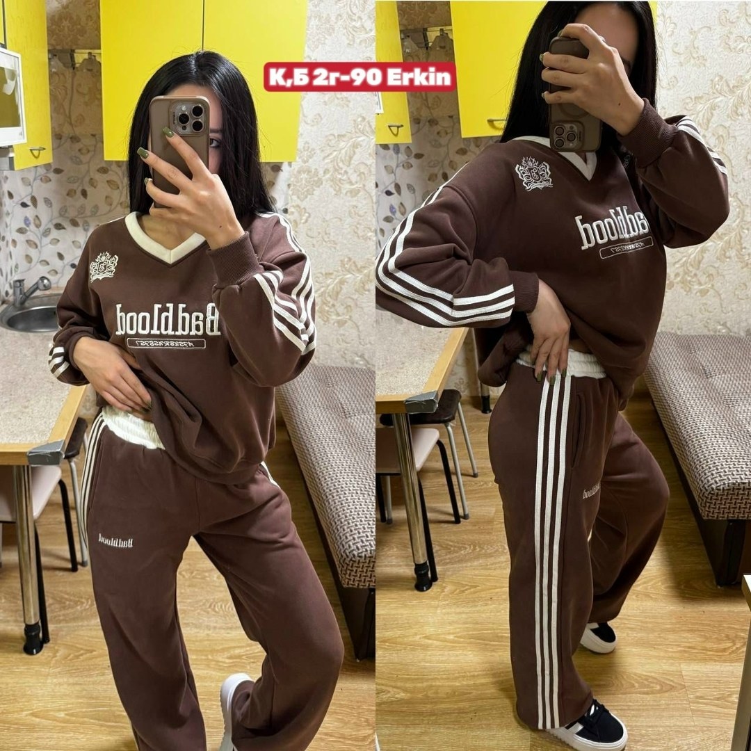 костюмы спортивные женские,спортивный костюм женский adidas,адидас костюм женский,спортивные костюмы,костюм спортивные женские костюмы