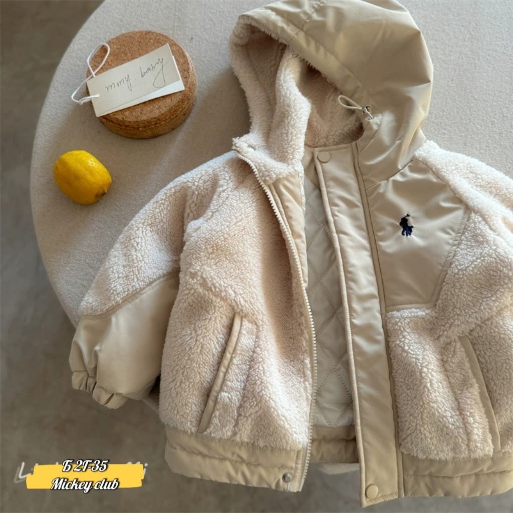 детская куртка демисезонная,детская куртка,бежевая куртка,куртка демисезонная с капюшоном детская,куртка для малыша