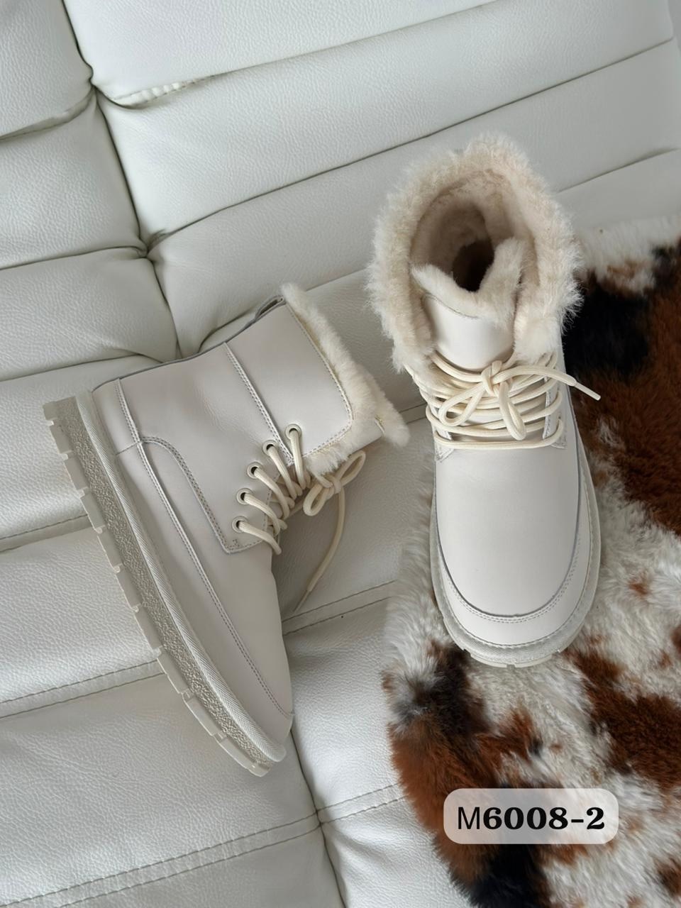 ,дутики женские,зимние дутики,дутики женские зимние, женская