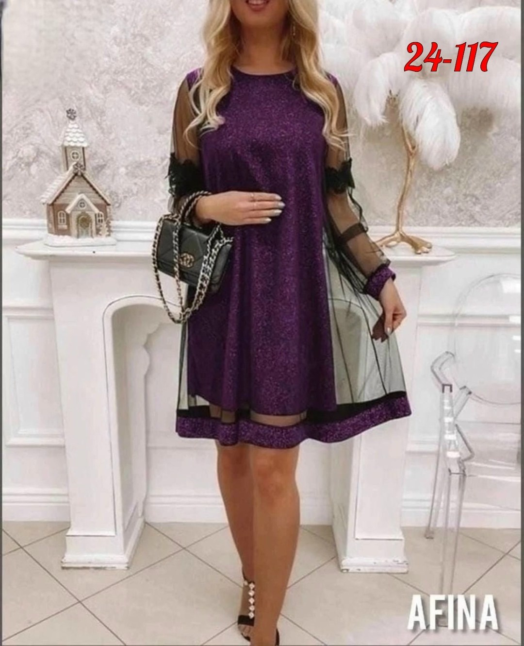 платье,платье женская,стильное женское платье,платье праздничное,платье нарядное