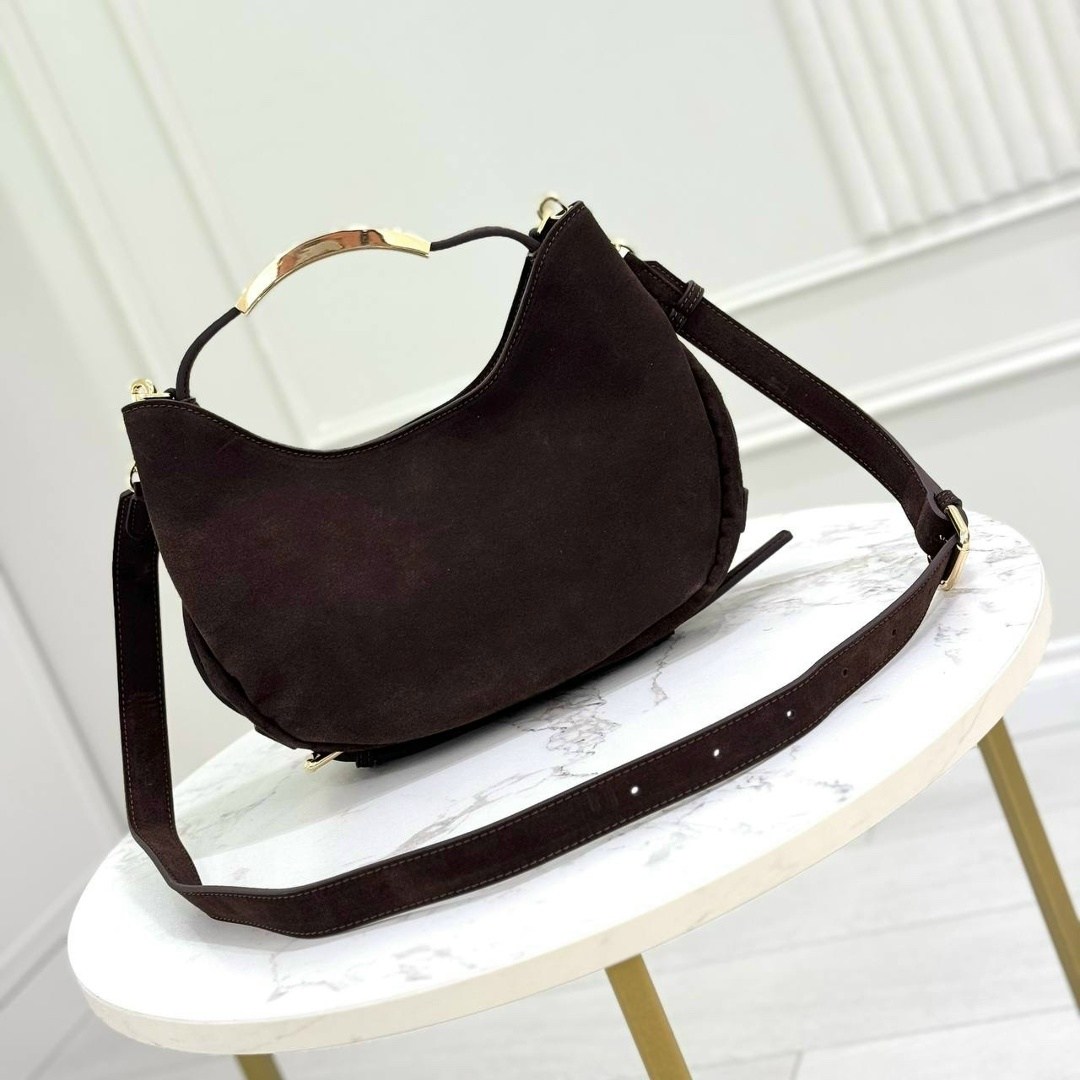 замшевая сумка,женская замшевая сумка,сумка коричневая замшевая,сумка из натуральной замши,сумка