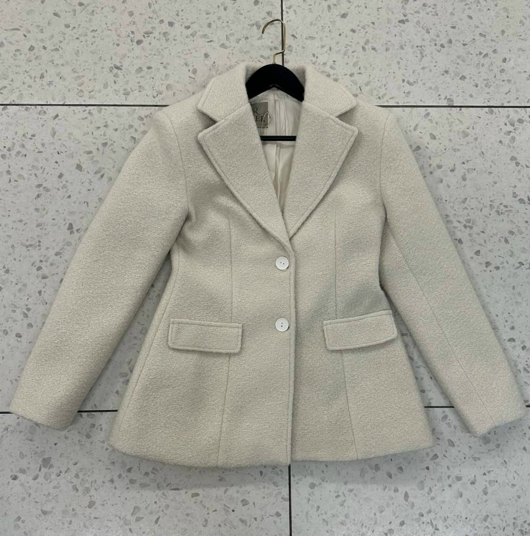 модное пальто,шерстяное пальто,жакет,пальто жакет,короткие пальто