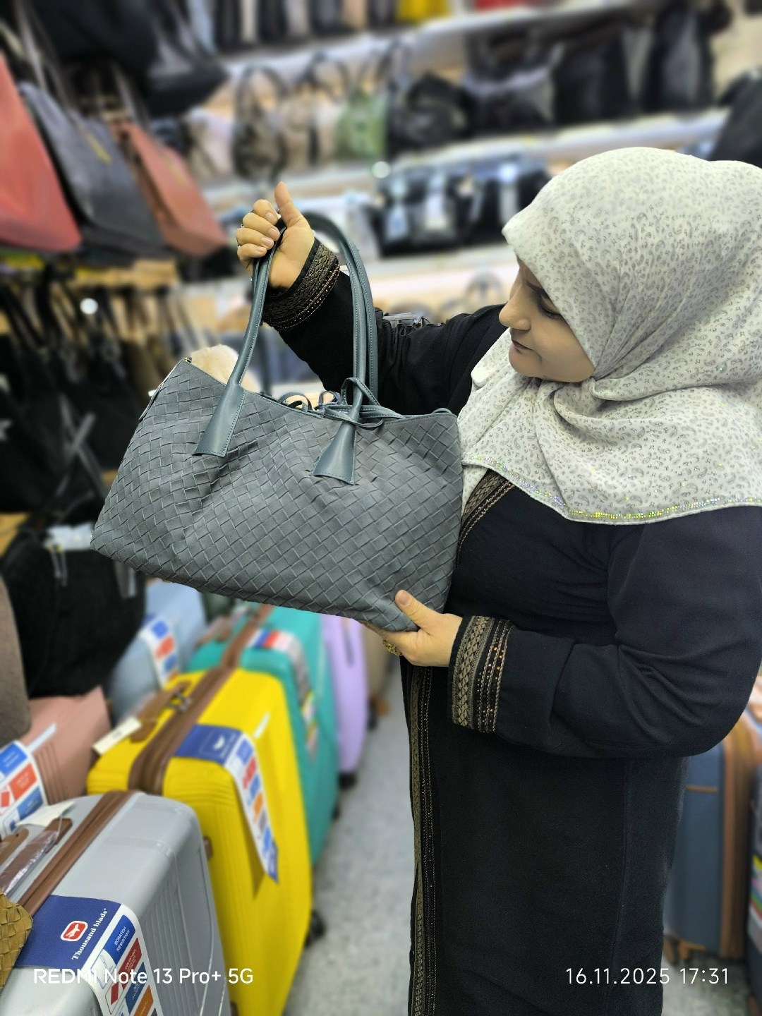 сумка,сумочки,сумка женская,bottega veneta сумка,модная сумка