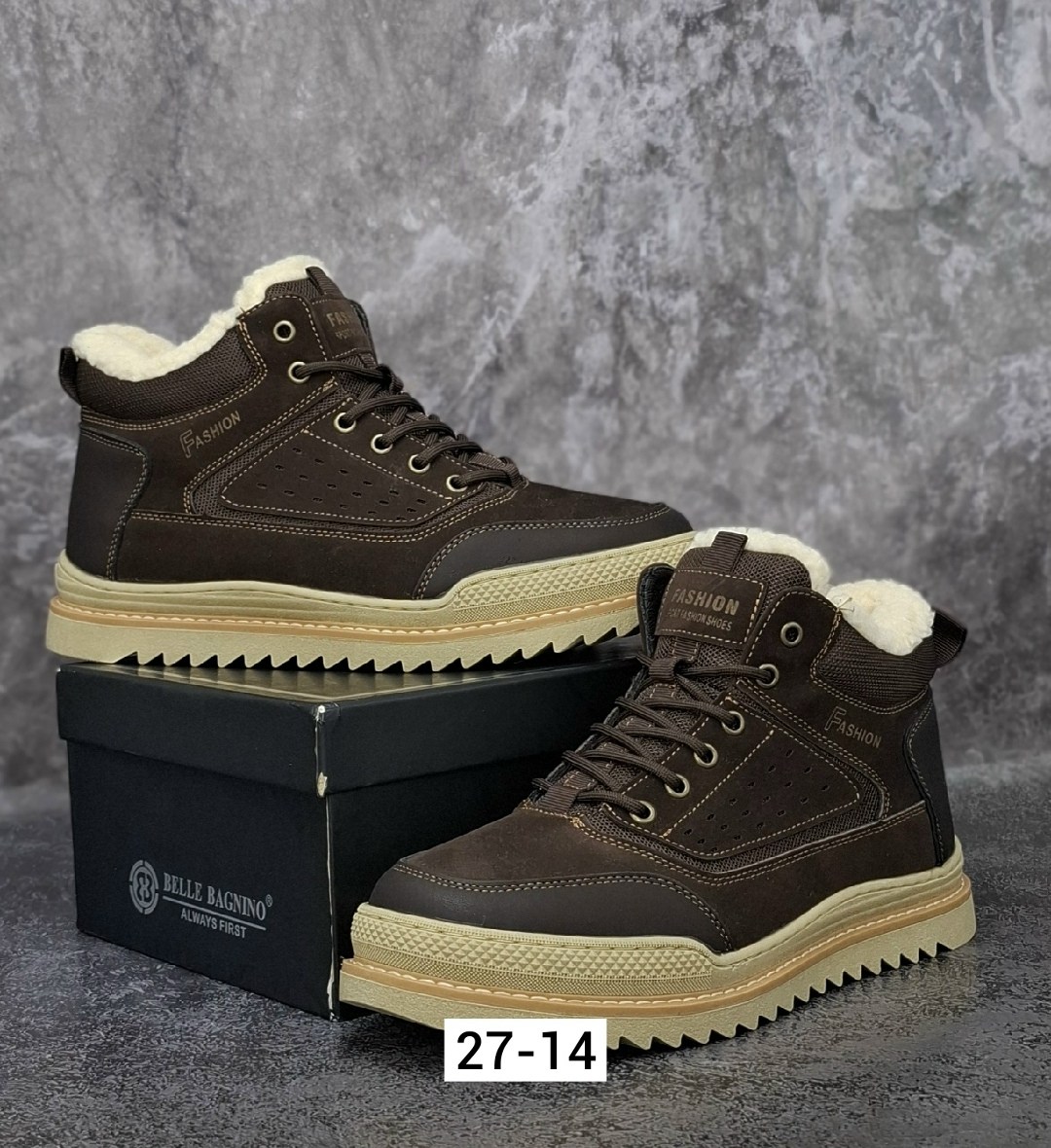 мужские ботинки зимние,зимняя мужская ,,зимние кроссовки рибок с мехом мужские,ботинка мужские зимние с мехом