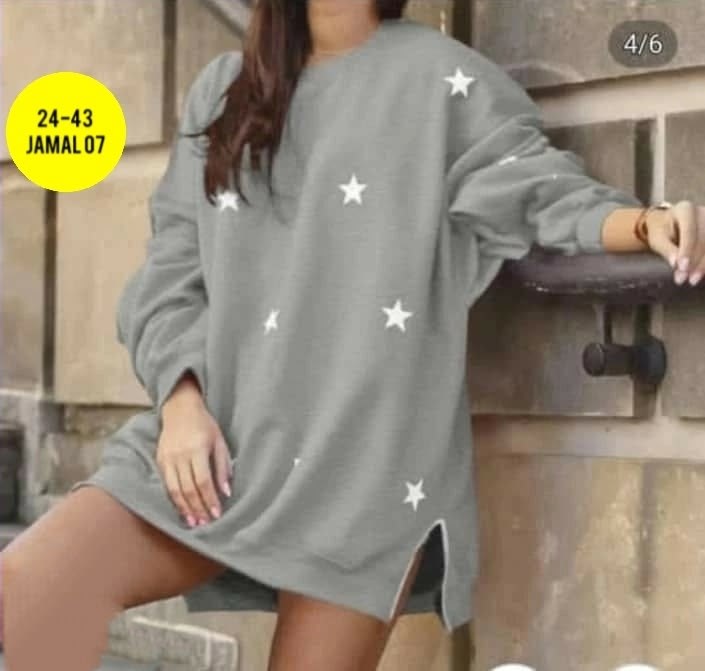 туника женская,свитер оверсайз туника,свитшот женская,туника оверсайз,женская кофта