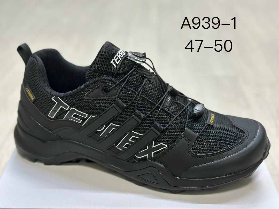 кроссовки adidas terrex,кроссовки adidas,кроссовки adidas gore tex мужские модель 2025 год,adidas terrex gore tex,