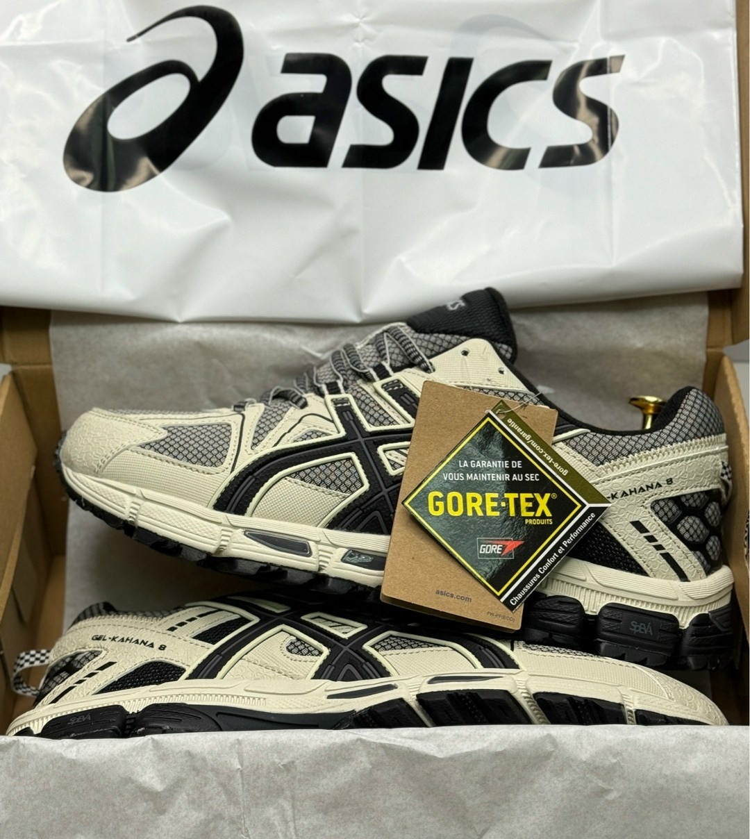 кроссовки asics gel kahana 8,кроссовки asics gel kahana,мужские кроссовки asics,кроссовки asics gel,asics gel kahana 8