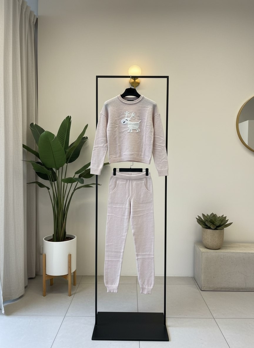 спортивные костюм,костюм кашемировый,мужские спортивные костюмы,костюмы женские,женские костюмы спортивные