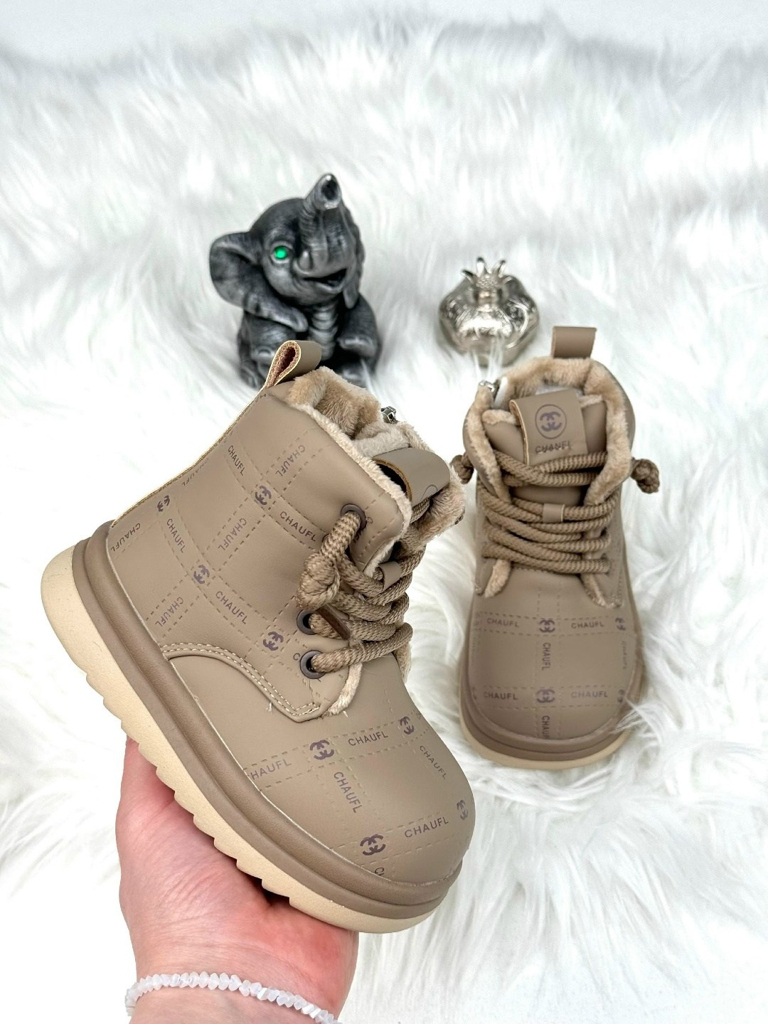 ,демисезонные ботинки,детские зимние ботинки,детские ботинки,детская