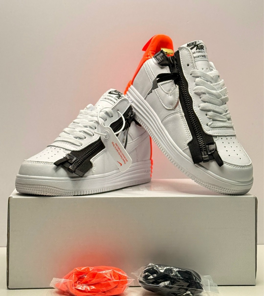 nike acronym lunar force 1,acronym x nike lunar force 1,nike lunar force 1 low acronym bright crimson,nike air force 1 lunar acronym,nike air force 1 acronym