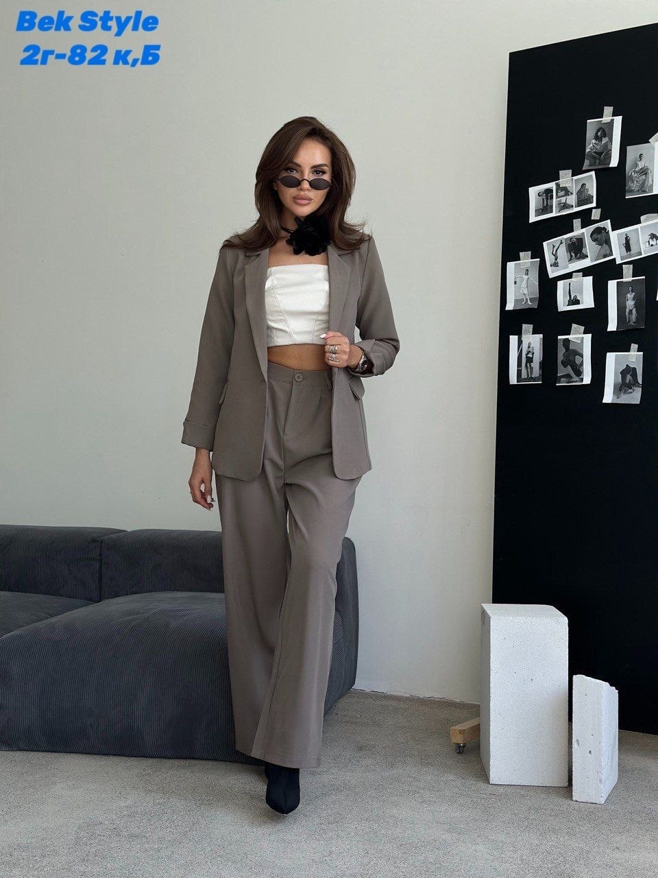 костюмы женские брючные,классический костюм женский брючный,костюмы брючный,костюм женский брючный деловой классический двойка,брючный костюм классический двойка