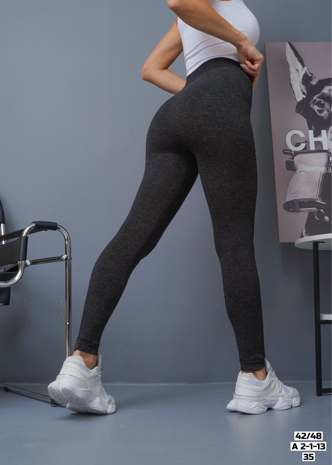 спортивные легинсы,женские легинсы,спортивные лосины,спортивные леггинсы,плотные легинсы