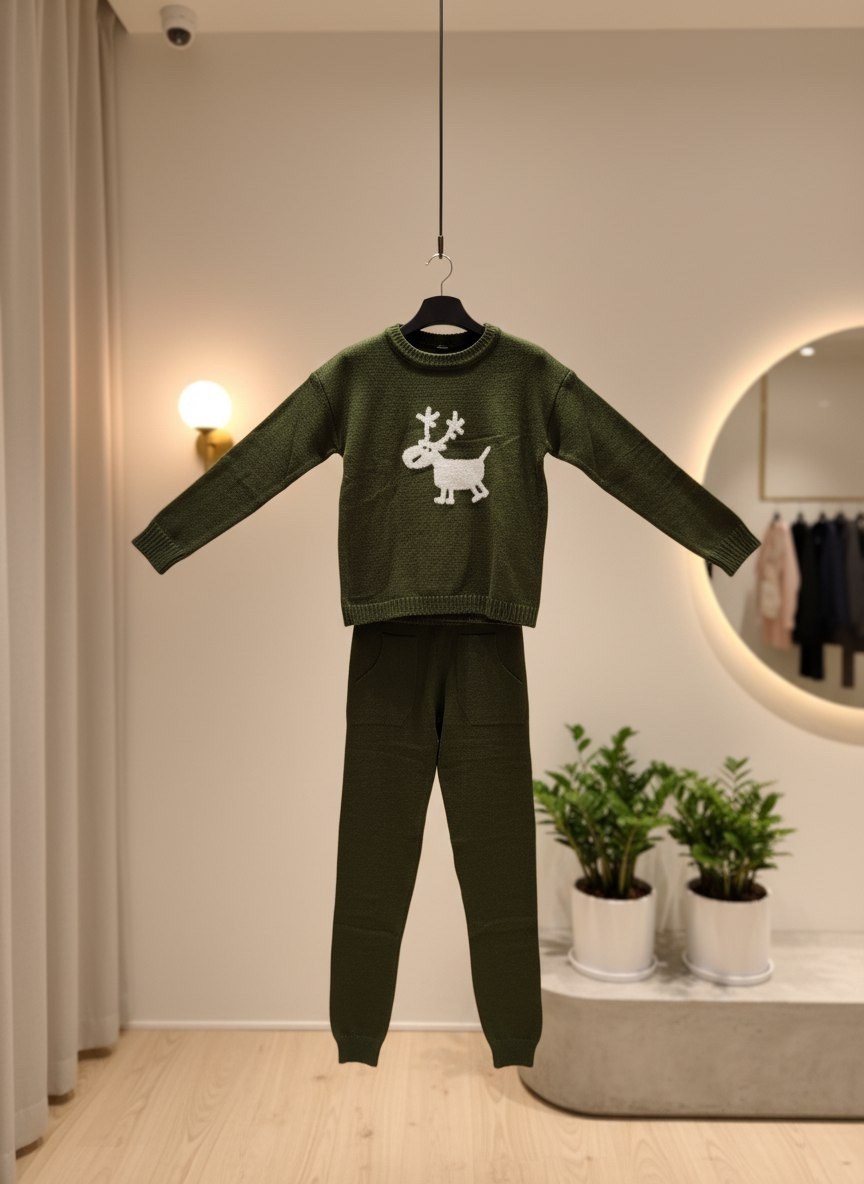 спортивные костюм,костюм кашемировый,мужские спортивные костюмы,костюмы женские,женские костюмы спортивные