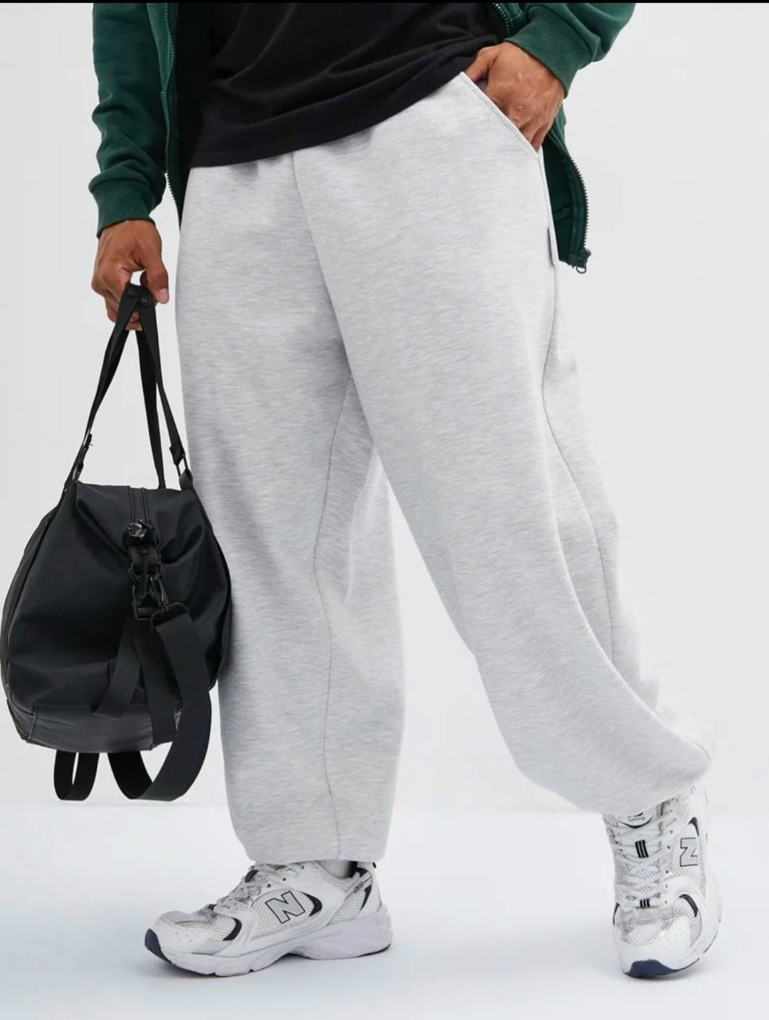 спортивные штаны широкие оверсайз,штаны оверсайз,джоггеры оверсайз,широкие джоггеры,брюки спортивные