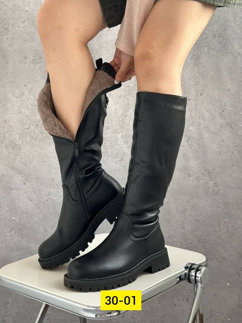 женские сапоги,,сапоги зимние женские эра,женские сапоги зимние,зимние сапоги