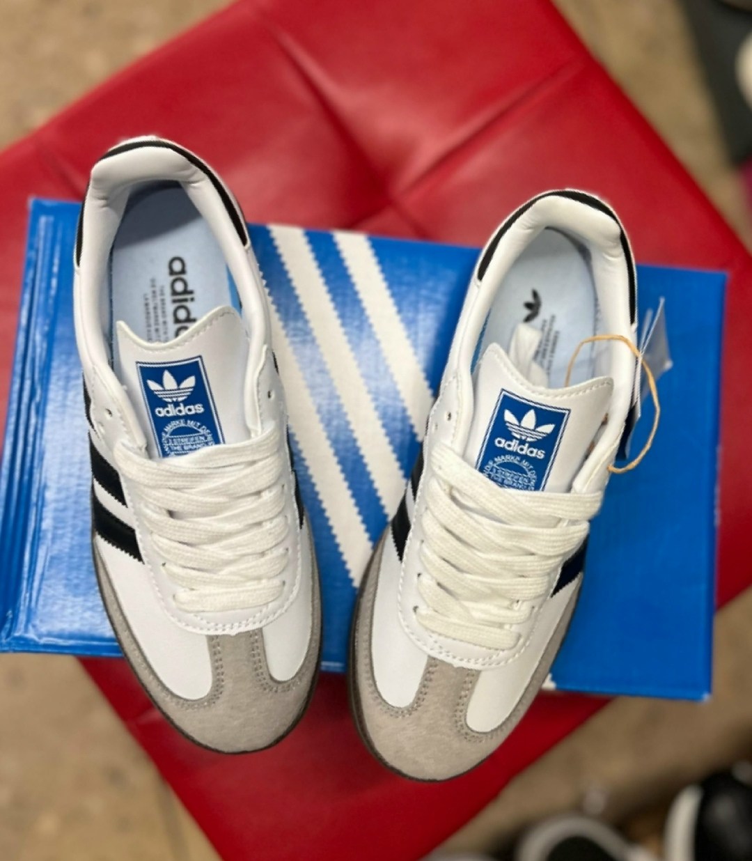 кроссовки adidas samba,самбо адидас кроссовки,кроссовки адидас самба,кеды адидас самба веган,мужские кроссовки adidas samba