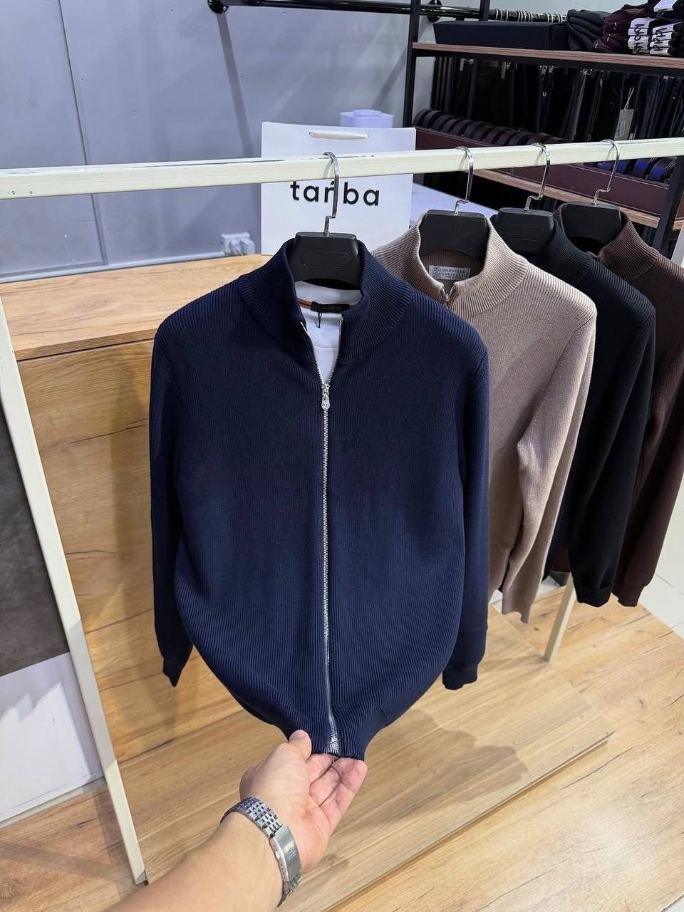 мужские кардиганы,мужской кардиган на молнии,толстовка кардиган,кардиган с воротником,кардиган для мужчин